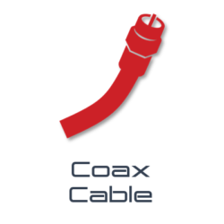 coax cable installation company indianapolis