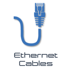 ethernet cables installation indianapolis