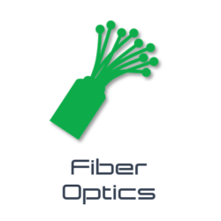 fiber optic installation indianapolis
