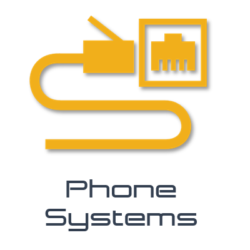 phone system installation indianapolis