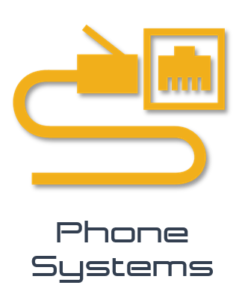 phone systems